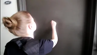 2188 black porn videos